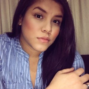 Meet your Posher, Louisiana